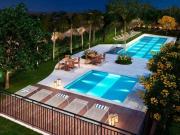 Imperdível apartamento tipo para venda em Casa Verde com...