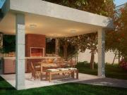 Agradável apartamento tipo para venda em Casa Verde com...