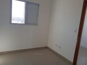 Aconchegante apartamento tipo para venda em Casa Verde...