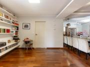Deslumbrante apartamento tipo para venda em Chácara... Deslumbrante apartamento tipo para venda em Chácara...