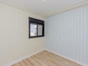 Aconchegante apartamento tipo para venda em Chácara...