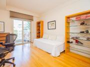 Atraente apartamento tipo para venda em Cidade Jardim...