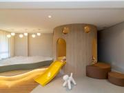 Aconchegante apartamento tipo para venda em City América...