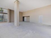 Excelente apartamento tipo para venda em Higienópolis...