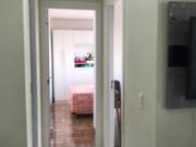 Atraente apartamento tipo para venda em Imirim com 2...