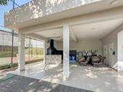 Agradável apartamento tipo para venda em Imirim com 2...