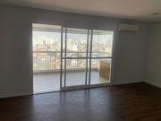 Aconchegante apartamento tipo para venda em Imirim com 4...