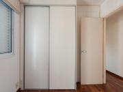 Funcional apartamento tipo para venda em Indianópolis...