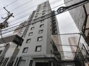 Imperdível apartamento tipo para venda em Ipiranga com 2...