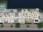 Versátil apartamento tipo para venda em Ipiranga com 2... Versátil apartamento tipo para venda em Ipiranga com 2...