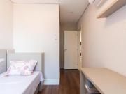 Sensacional apartamento tipo para venda em Ipiranga com...