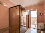 Agradável apartamento tipo para venda em Jabaquara com 1...