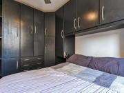 Deslumbrante apartamento tipo para venda em Jabaquara...