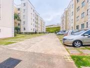 Espetacular apartamento tipo para venda em Jaraguá com 2...