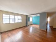 Confortável apartamento tipo para venda em Jardim...