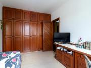 Aconchegante apartamento tipo para venda em Jardim...