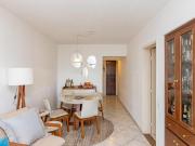 Funcional apartamento tipo para venda em Jardim da Saúde...