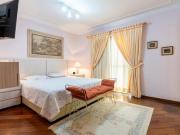 Sensacional apartamento tipo para venda em Jardim da...