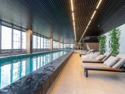 Excelente apartamento tipo para venda em Jardim das...