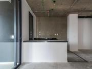 Atraente apartamento tipo para venda em Jardim das...