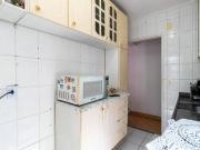 Imperdível apartamento tipo para venda em Jardim Patente...
