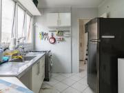 Excelente apartamento tipo para venda em Jardim Paulista...