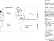 Funcional apartamento tipo para venda em Jardim Paulista...