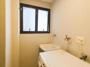 Excelente apartamento tipo para venda em Jardim Paulista...