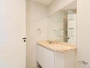 Aconchegante apartamento tipo para venda em Jardim...