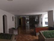 Versátil apartamento tipo para venda em Jardim Paulista...