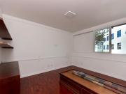 Versátil apartamento tipo para venda em Jardim Paulista...