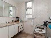 Versátil apartamento tipo para venda em Jardim Paulista...