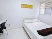 Deslumbrante apartamento tipo para venda em Jardim São...