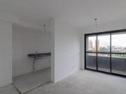 Elegante apartamento tipo para venda em Jardim São Paulo...