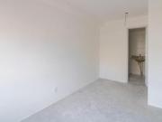 Agradável apartamento tipo para venda em Jardim São...