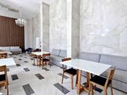 Espetacular apartamento tipo para venda em Jardim São...