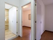 Aconchegante apartamento tipo para venda em Jardim Três...