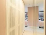 Sensacional apartamento tipo para venda em Jardim Vila...