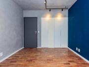 Elegante apartamento tipo para venda em Jardins com 2...