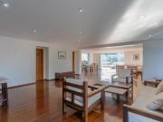 Elegante apartamento tipo para venda em Jardim Ampliação... Elegante apartamento tipo para venda em Jardim Ampliação...