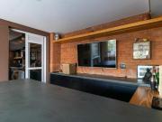 Aconchegante apartamento tipo para venda em Paraíso com...