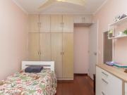 Elegante apartamento tipo para venda em Paraíso com 2...