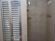 Aconchegante apartamento tipo para venda em Paraíso com...