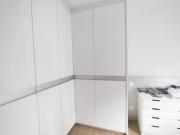 Atraente apartamento tipo para venda em Paraíso com 4...