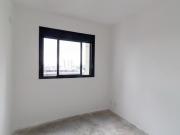 Deslumbrante apartamento tipo para venda em Parque...