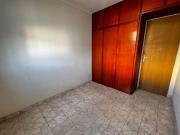 Agradável apartamento tipo para venda em Parque Vicente...