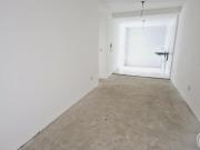 Aconchegante apartamento tipo para venda em Parque...