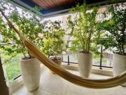 Atraente apartamento tipo para venda em Perdizes com 1...