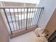 Espetacular apartamento tipo para venda em Perdizes com...