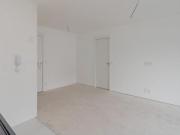 Aconchegante apartamento tipo para venda em Perdizes com...